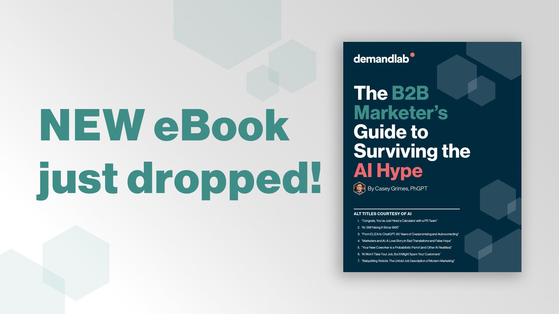 AI ebook- Blog Header