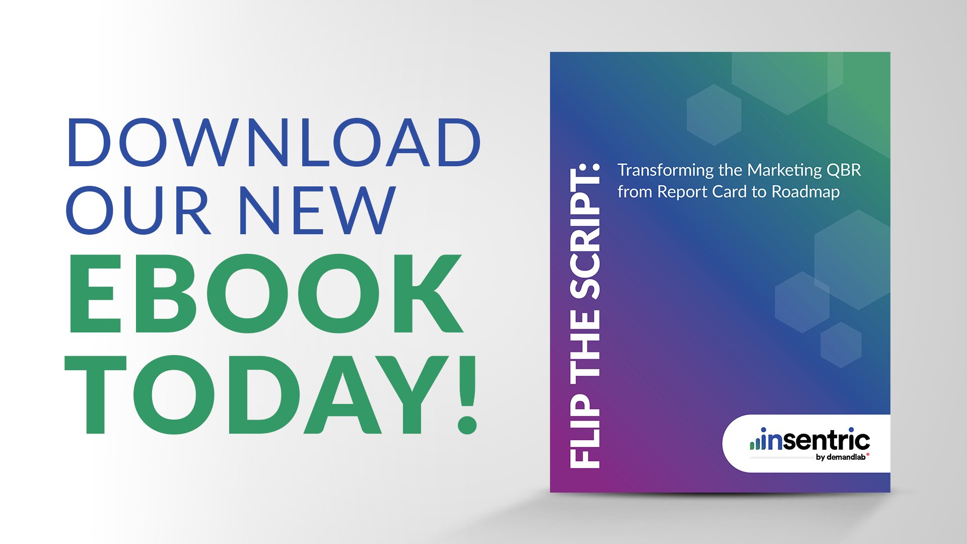 Dreading the next QBR? Transforming the Marketing QBR from Report Card to Roadmap